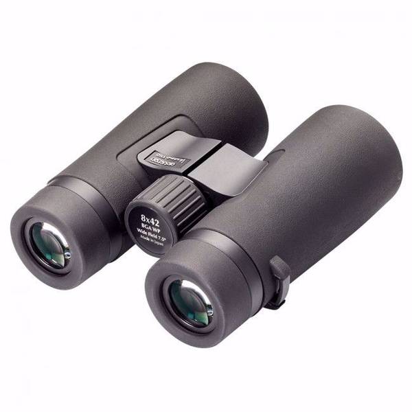 Bilde av Opticron Verano 8X42 BGA VHD