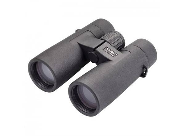 Bilde av Opticron Natura 10x42 BGD ED